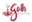 The Goth Shoppe logo